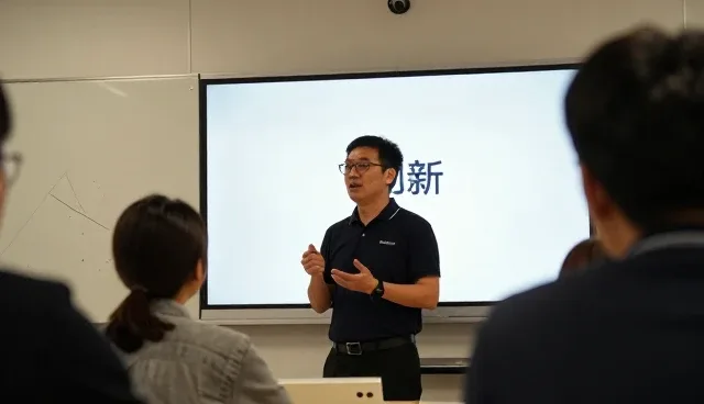 深圳市好食运科技有限公司分享成功应用经验
