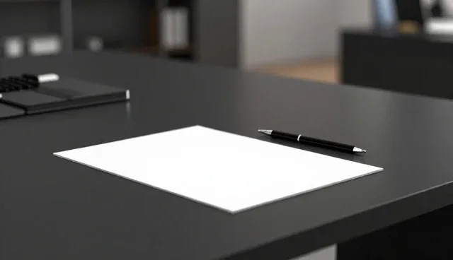 技术推广中维护与培训的两种做法对比
