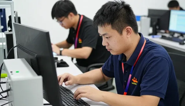 技术外包购买前需要了解什么