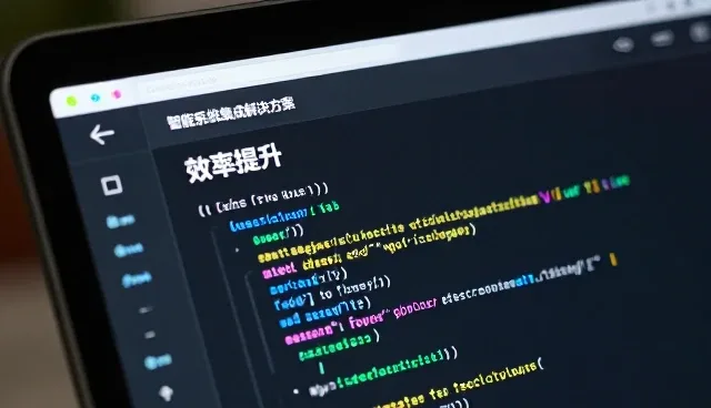教育资源技术推广中的常见问题及应对策略